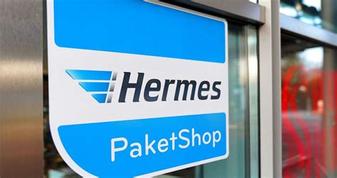 hermes s paket kaufen|Hermes parcel shop near me.